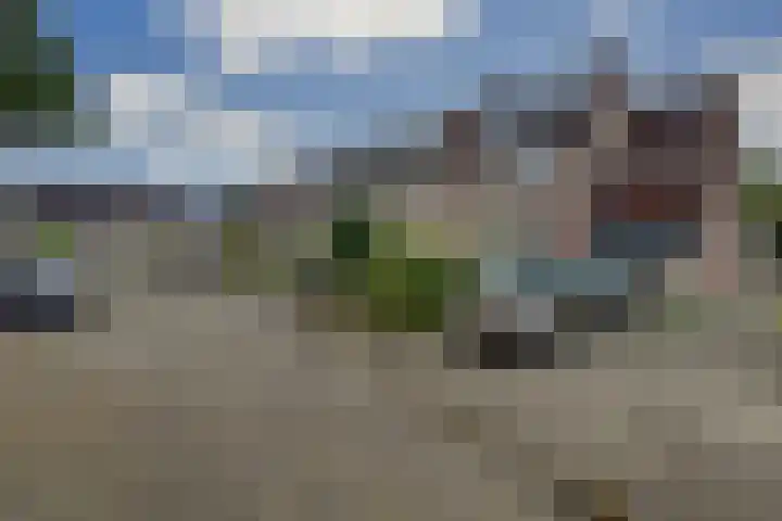 Jan Steenhof 5 Nijkerk thumbnail 37