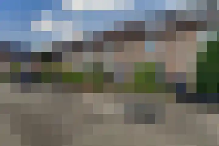 Jan Steenhof 5 Nijkerk thumbnail 38