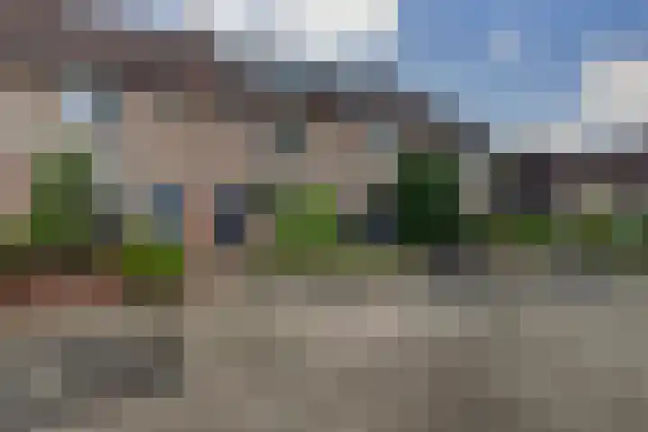 Jan Steenhof 5 Nijkerk thumbnail 39