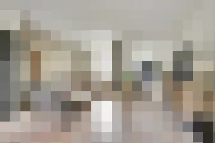 Jan Steenhof 5 Nijkerk thumbnail 4