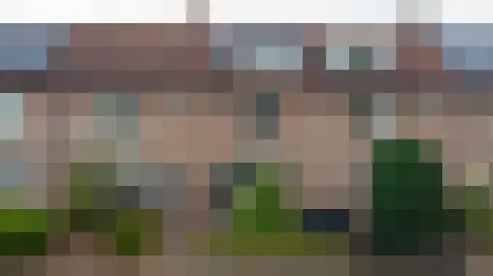 Jan Steenhof 5 Nijkerk thumbnail 40