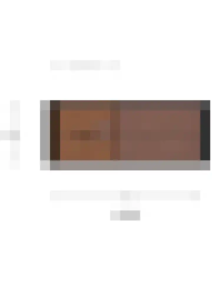 Jan Steenhof 5 Nijkerk thumbnail 47