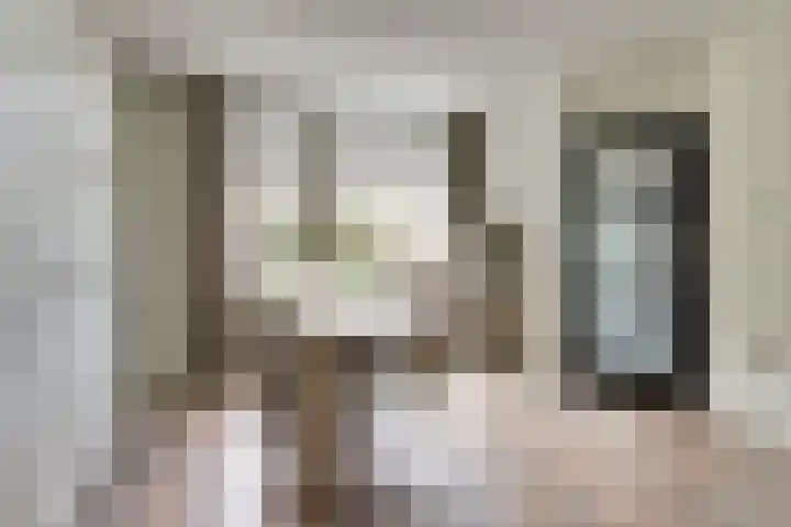 Jan Steenhof 5 Nijkerk thumbnail 7