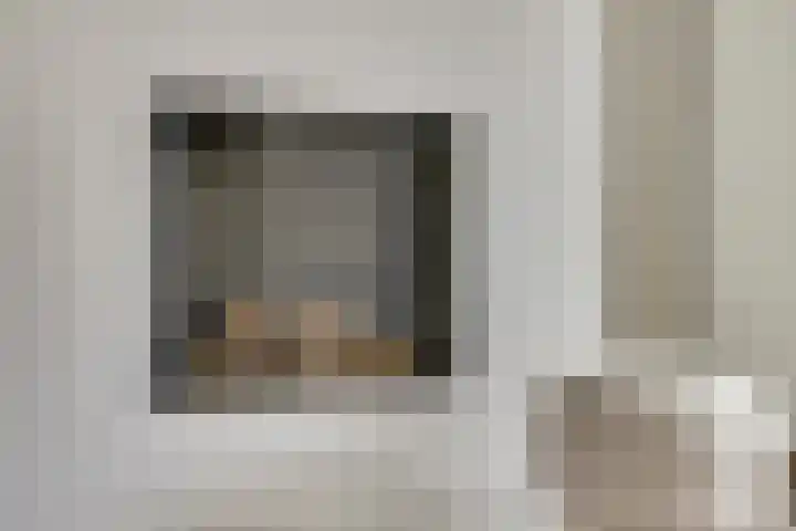 Jan Steenhof 5 Nijkerk thumbnail 8
