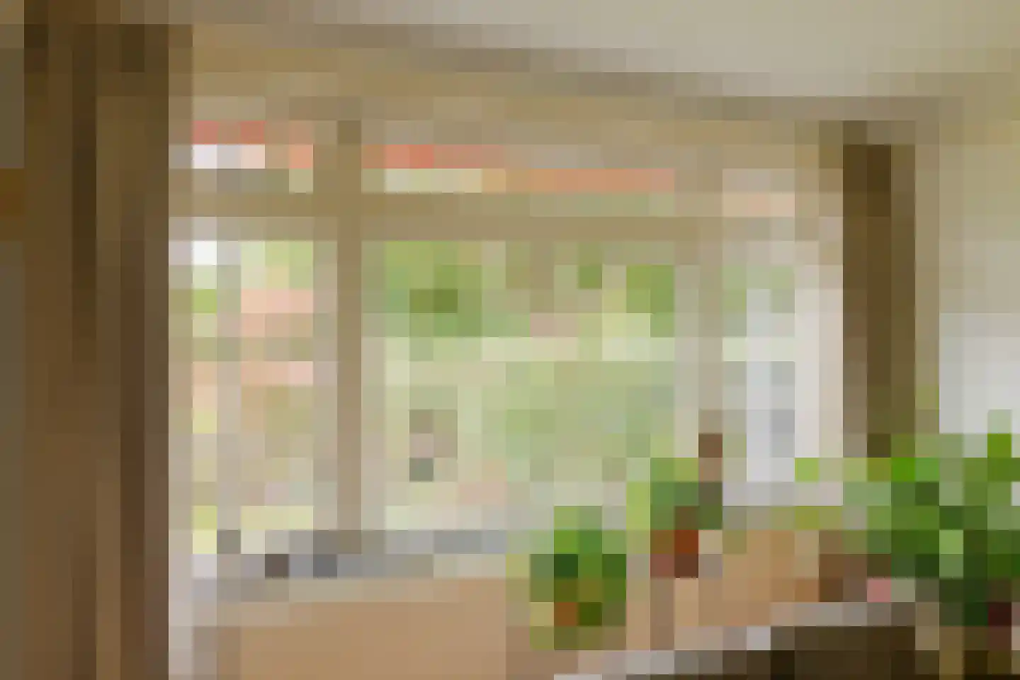 Jan Steenlaan 1 Heemstede thumbnail 10