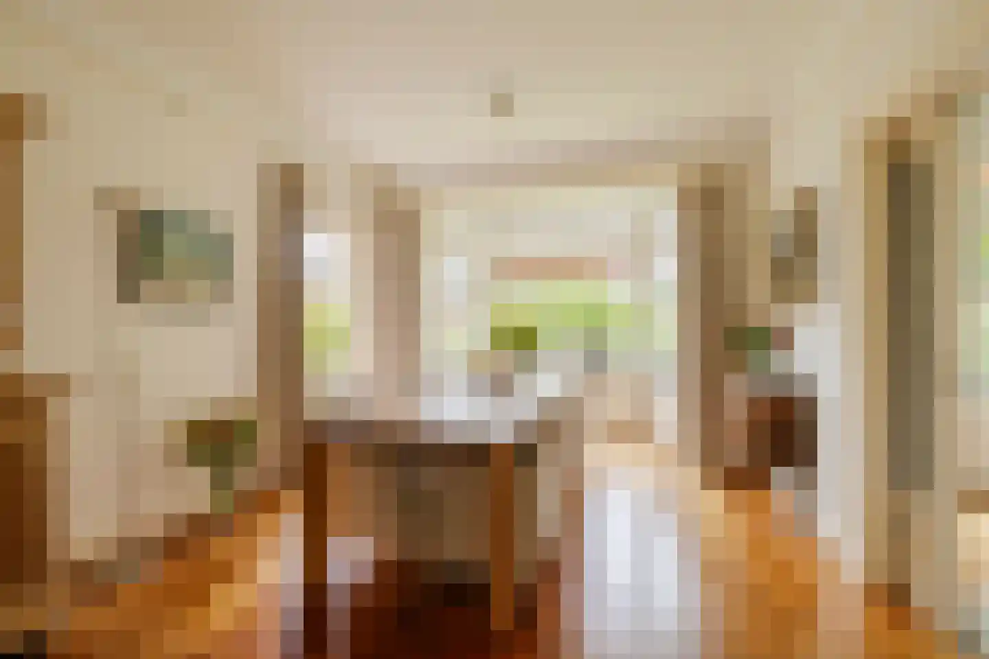 Jan Steenlaan 1 Heemstede thumbnail 14
