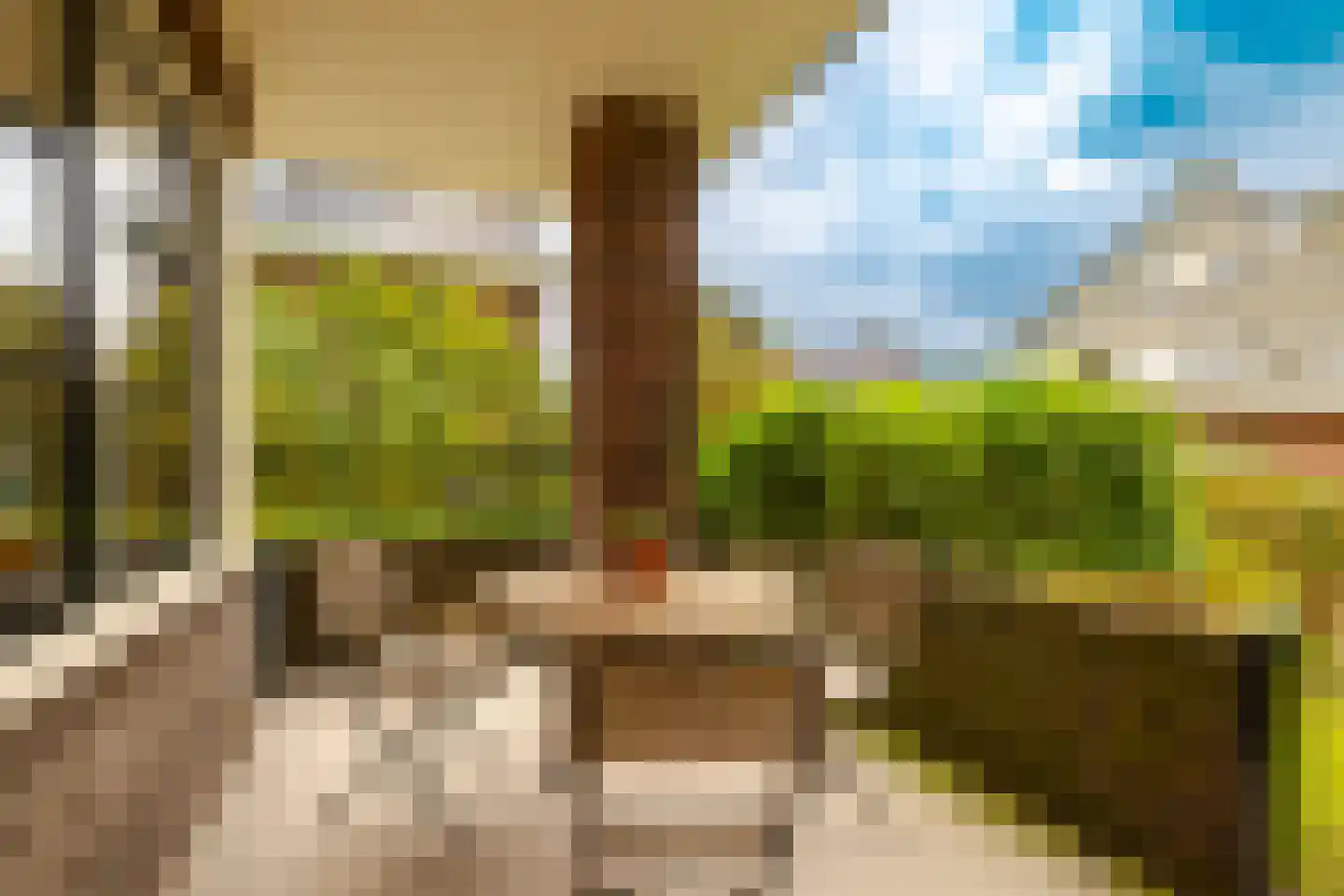 Jan Steenlaan 1 Heemstede thumbnail 17