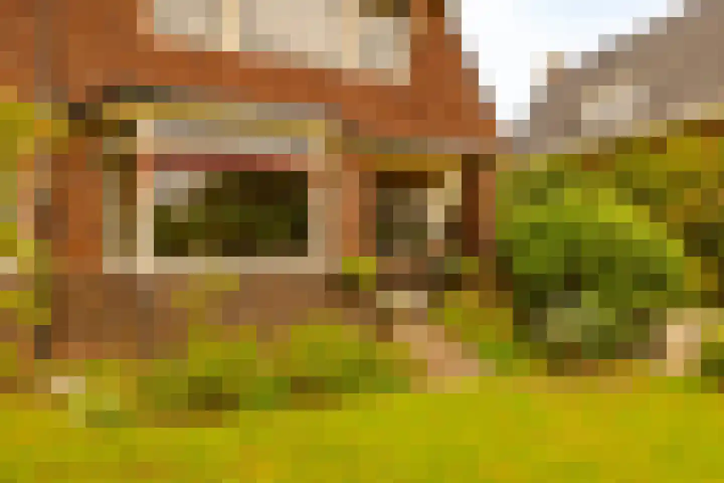 Jan Steenlaan 1 Heemstede thumbnail 18
