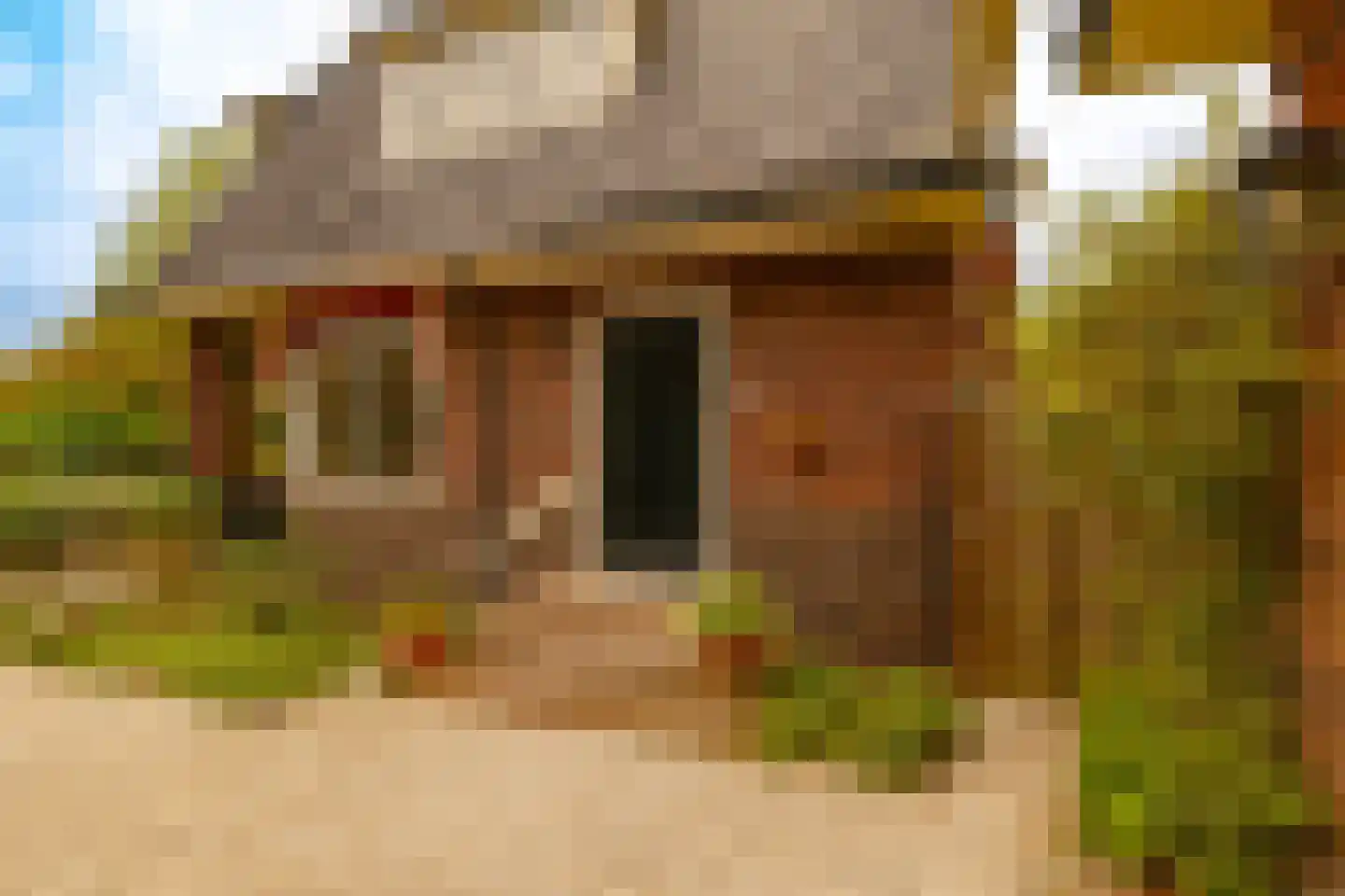 Jan Steenlaan 1 Heemstede thumbnail 20