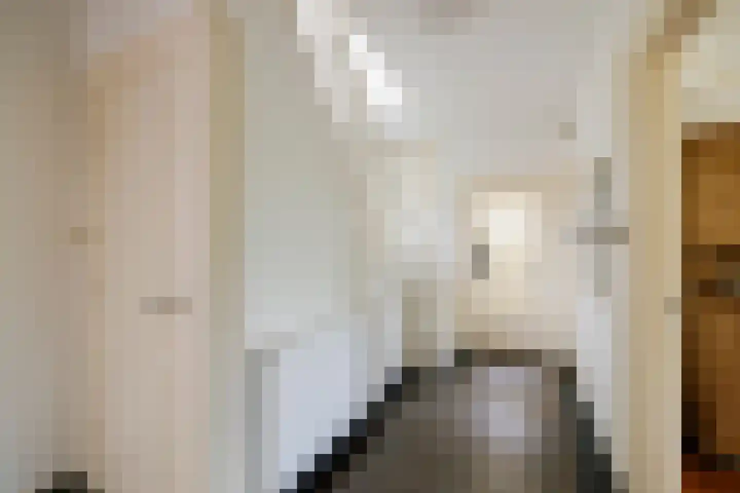Jan Steenlaan 1 Heemstede thumbnail 21