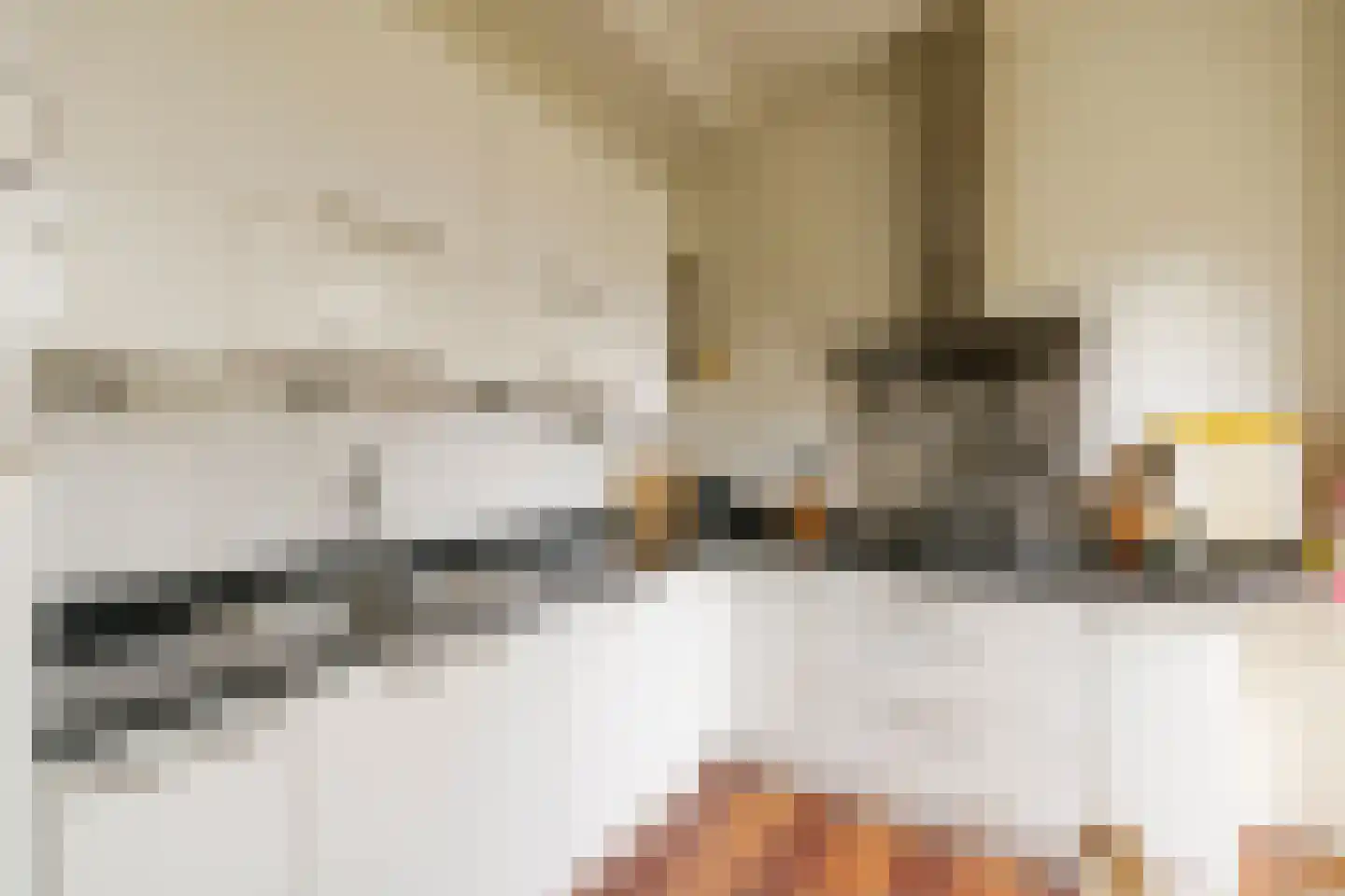Jan Steenlaan 1 Heemstede thumbnail 23