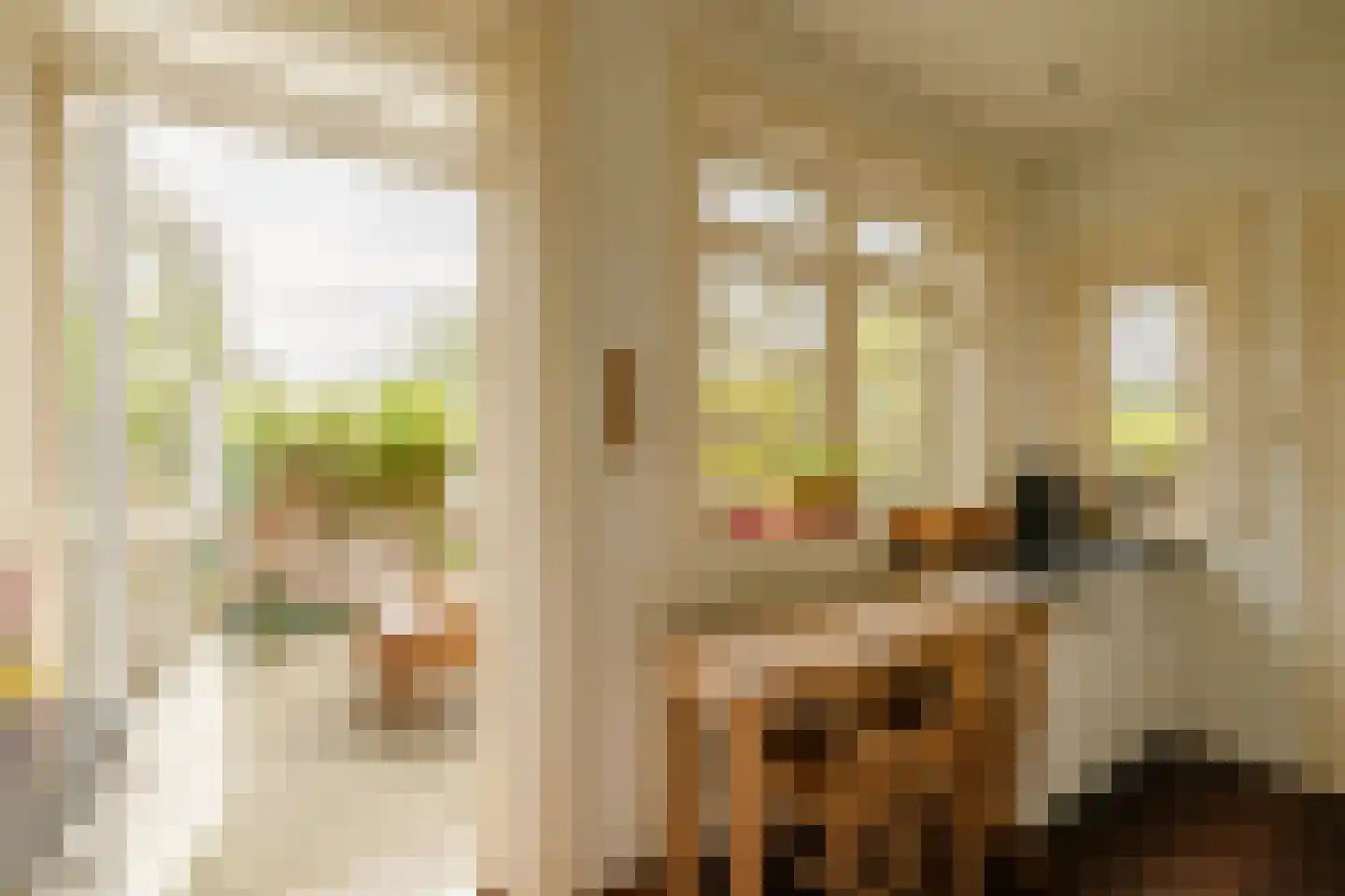 Jan Steenlaan 1 Heemstede thumbnail 24