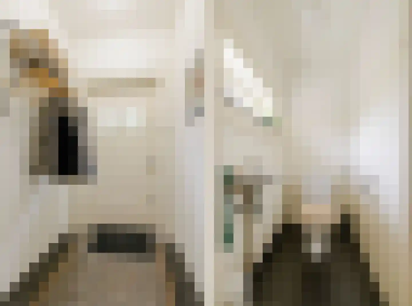 Jan Steenlaan 1 Heemstede thumbnail 33
