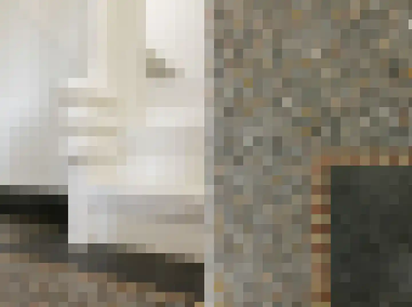 Jan Steenlaan 1 Heemstede thumbnail 35