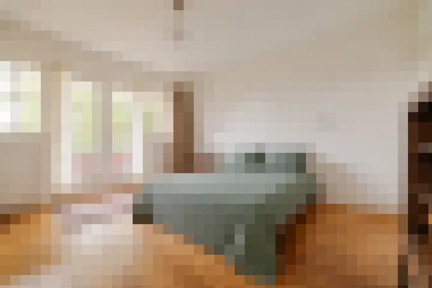 Jan Steenlaan 1 Heemstede thumbnail 36