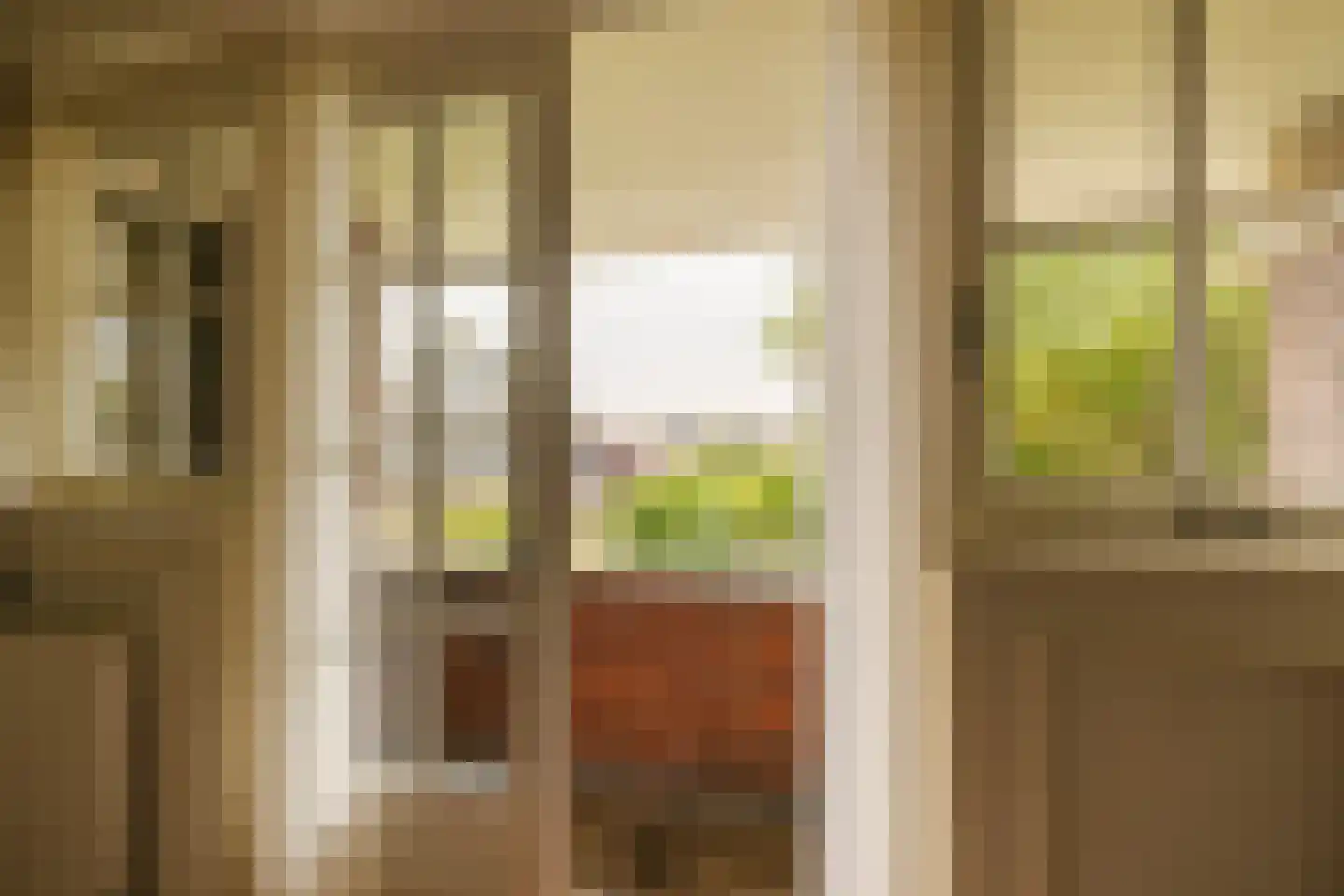 Jan Steenlaan 1 Heemstede thumbnail 39