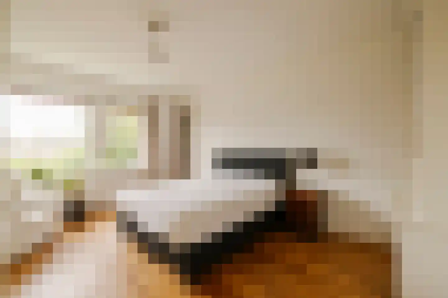 Jan Steenlaan 1 Heemstede thumbnail 42