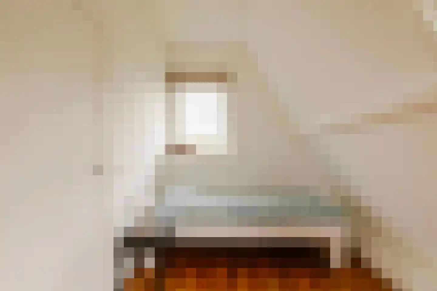 Jan Steenlaan 1 Heemstede thumbnail 47