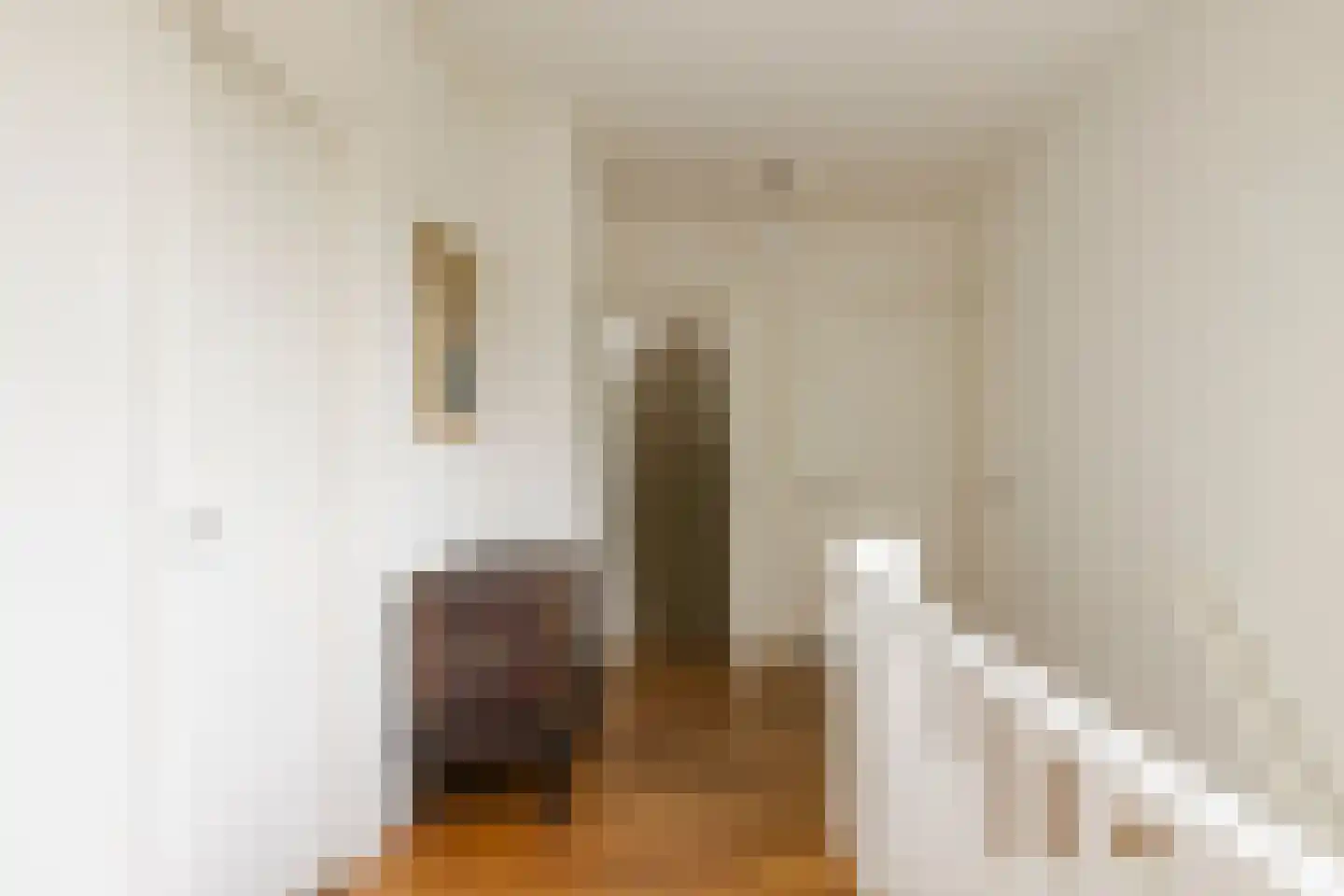 Jan Steenlaan 1 Heemstede thumbnail 52