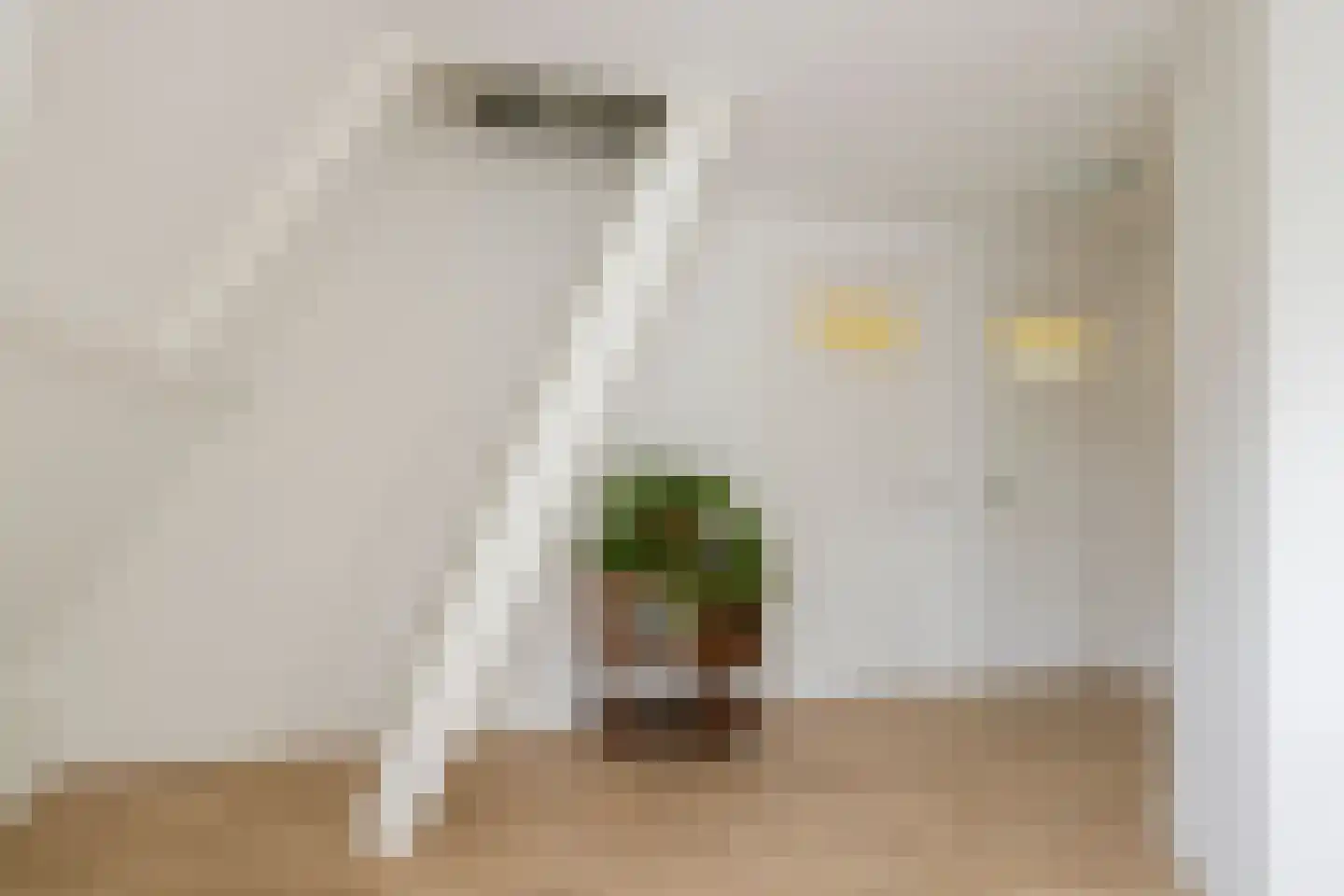 Jan Steenlaan 1 Heemstede thumbnail 60