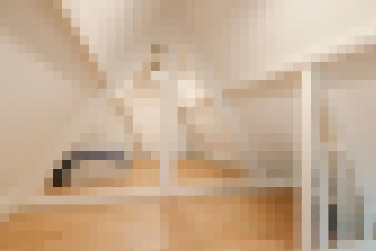 Jan Steenlaan 1 Heemstede thumbnail 61