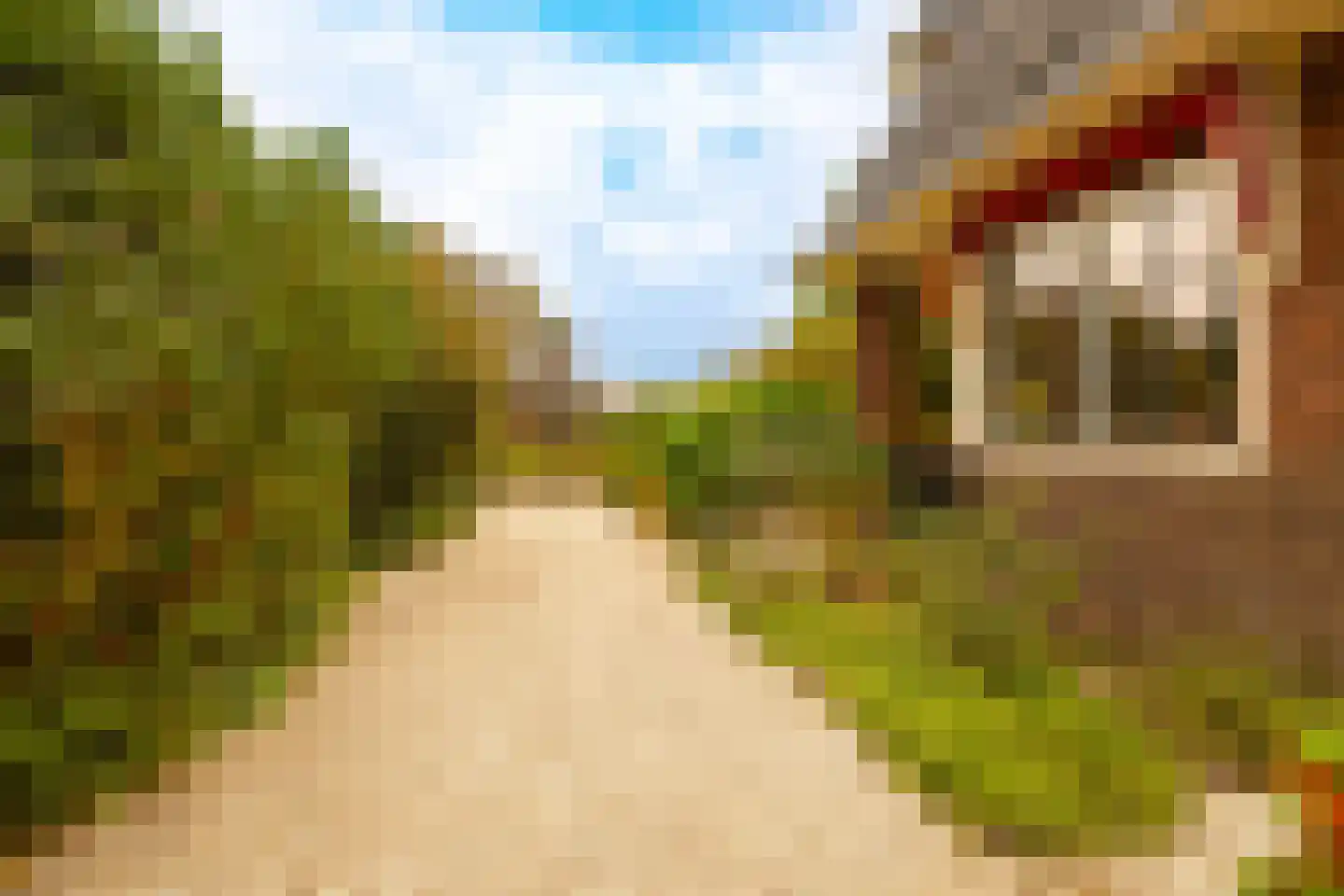 Jan Steenlaan 1 Heemstede thumbnail 62