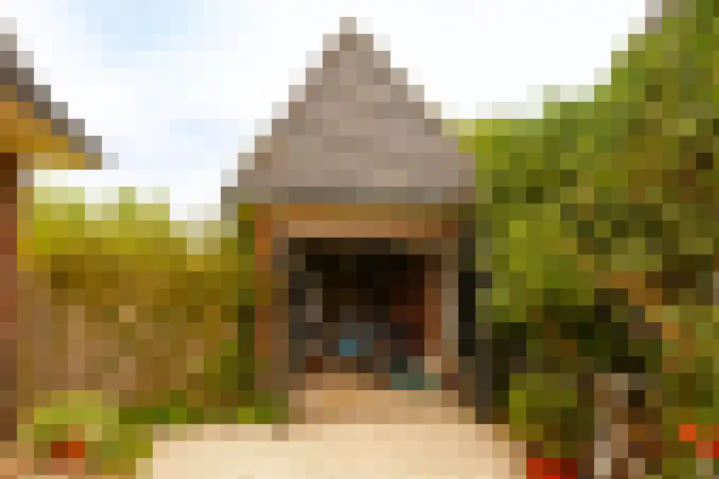 Jan Steenlaan 1 Heemstede thumbnail 63