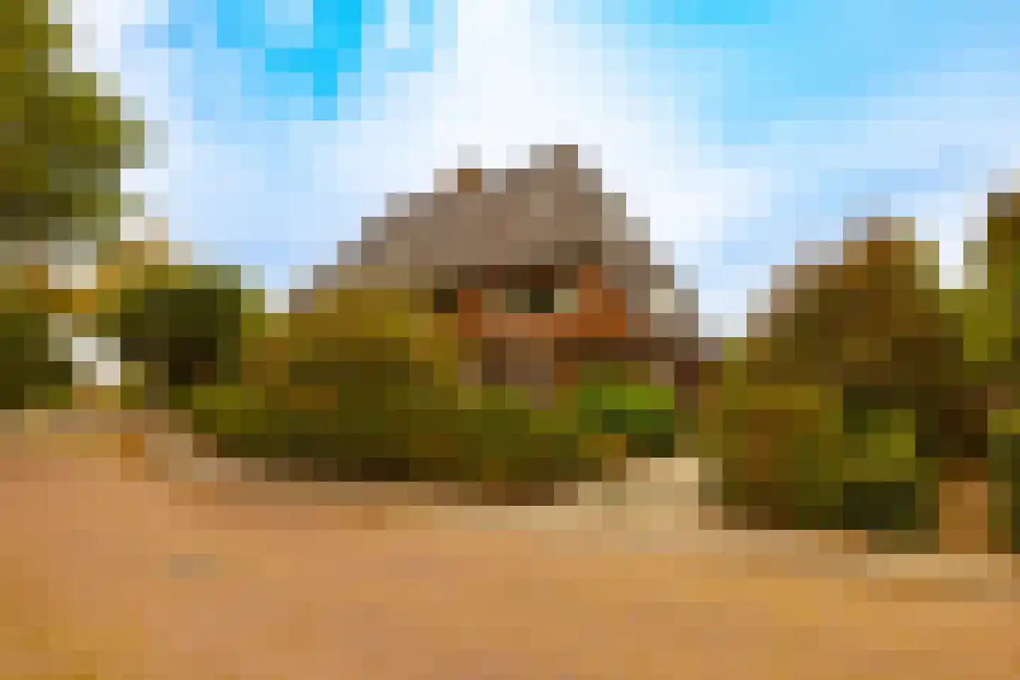 Jan Steenlaan 1 Heemstede thumbnail 64