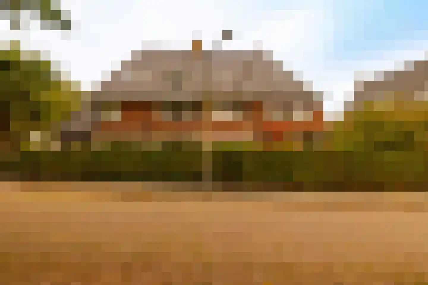 Jan Steenlaan 1 Heemstede thumbnail 65