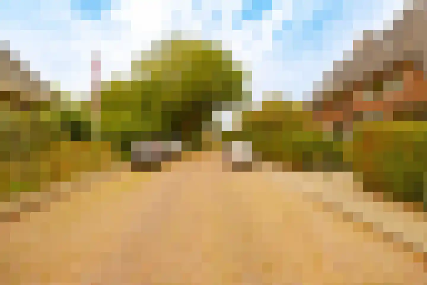 Jan Steenlaan 1 Heemstede thumbnail 66