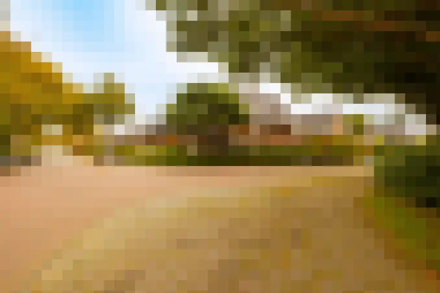 Jan Steenlaan 1 Heemstede thumbnail 67