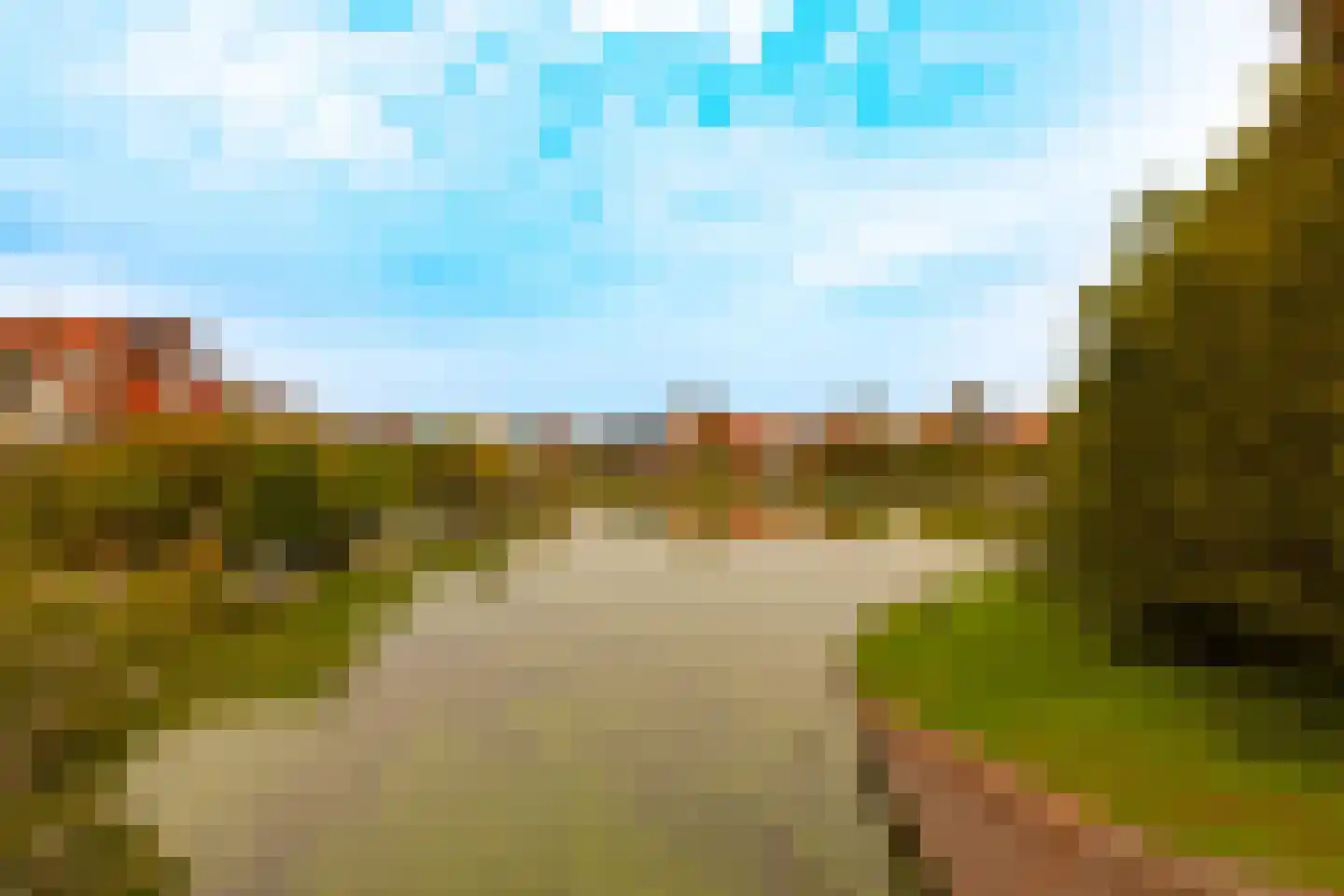 Jan Steenlaan 1 Heemstede thumbnail 68