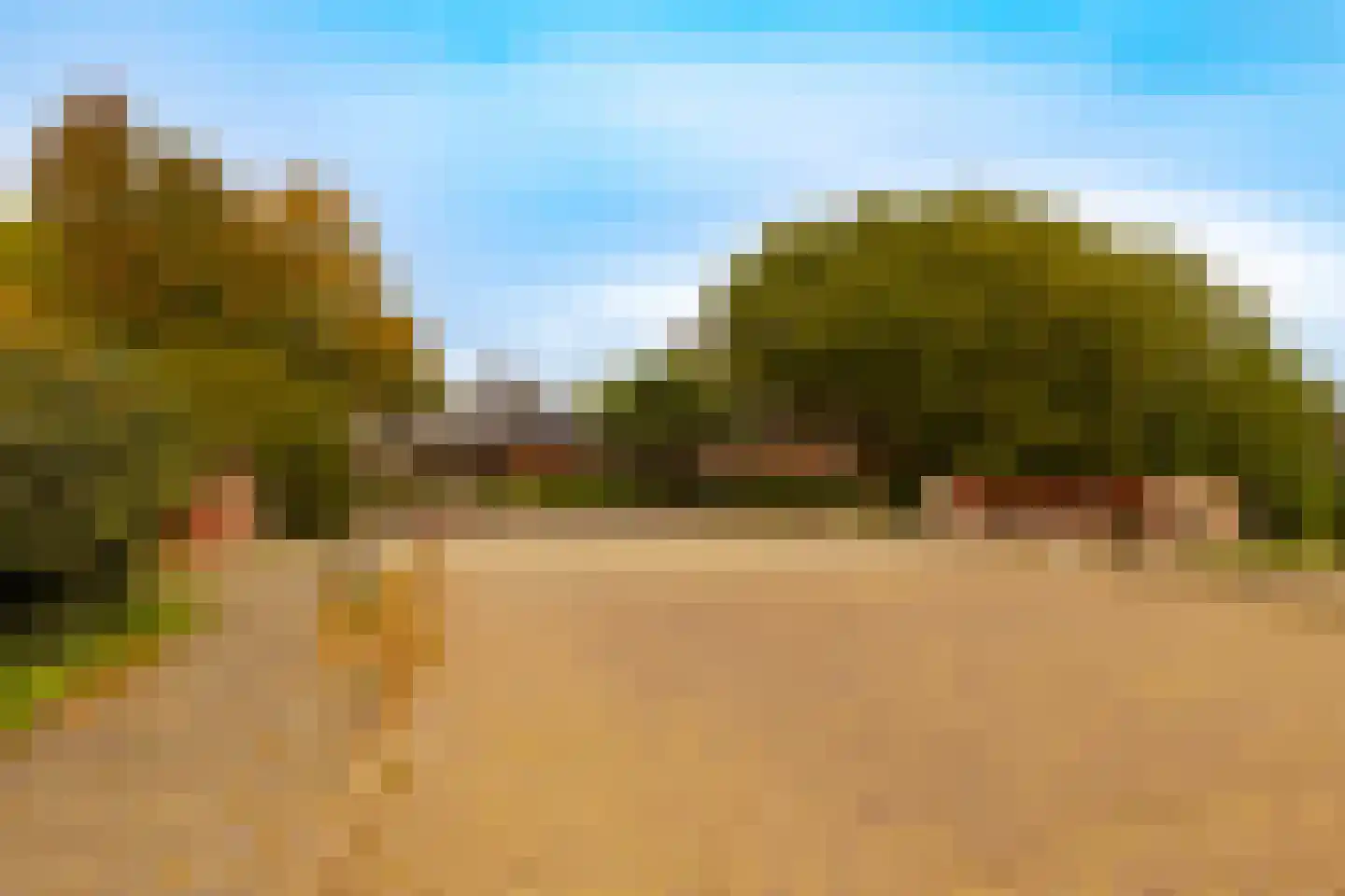 Jan Steenlaan 1 Heemstede thumbnail 69