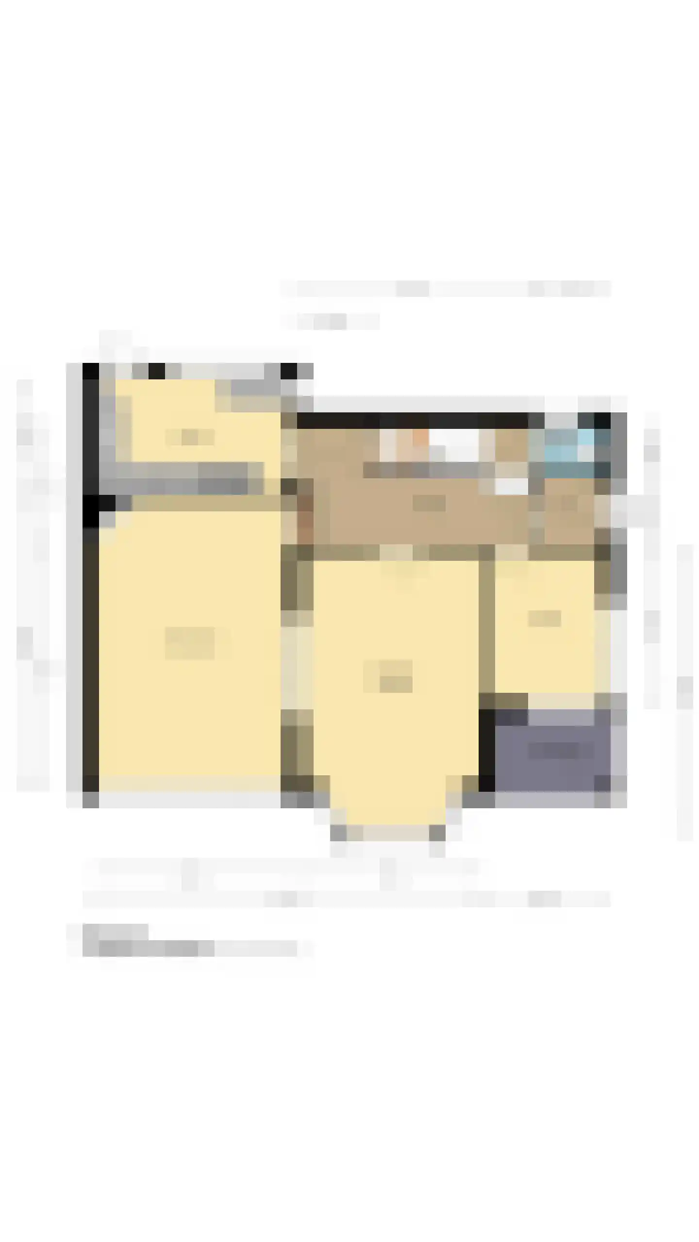 Jan Steenlaan 1 Heemstede thumbnail 71