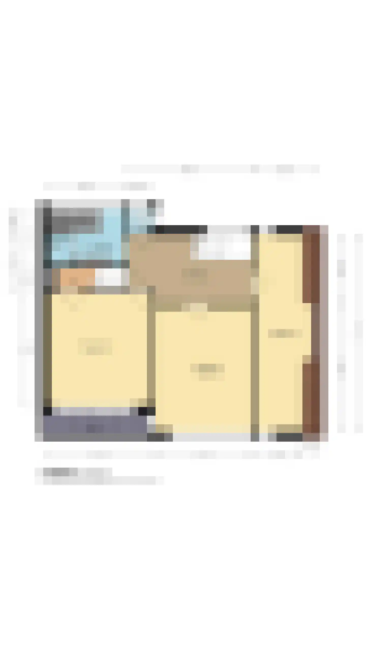 Jan Steenlaan 1 Heemstede thumbnail 72