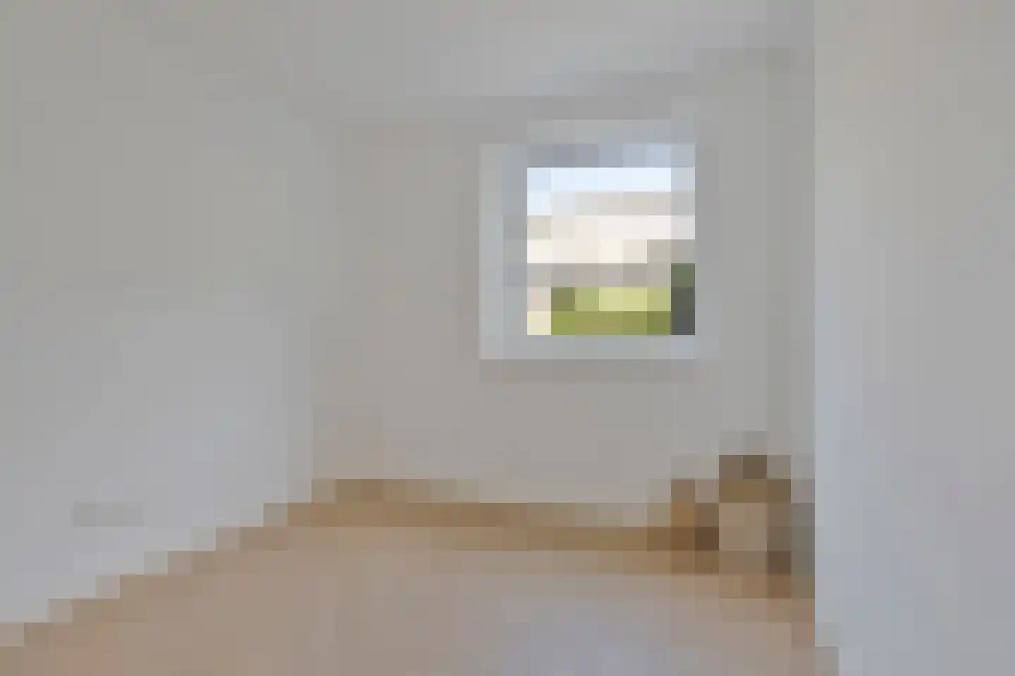Jan Steenlaan 1 Zoetermeer thumbnail 11