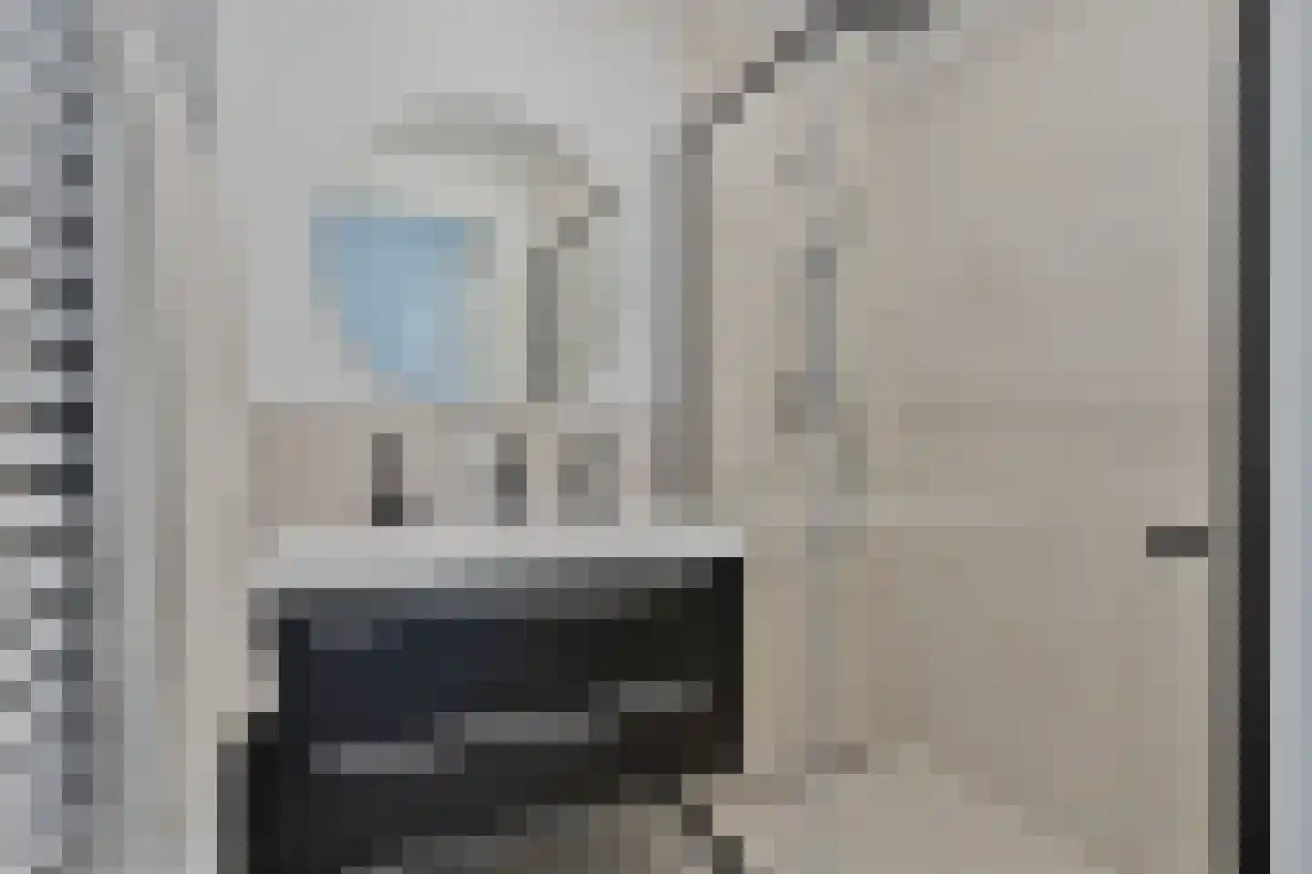 Jan Steenlaan 1 Zoetermeer thumbnail 14