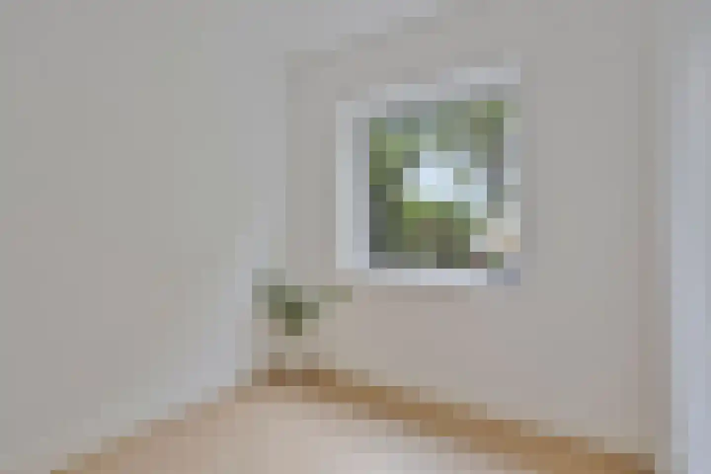 Jan Steenlaan 1 Zoetermeer thumbnail 15