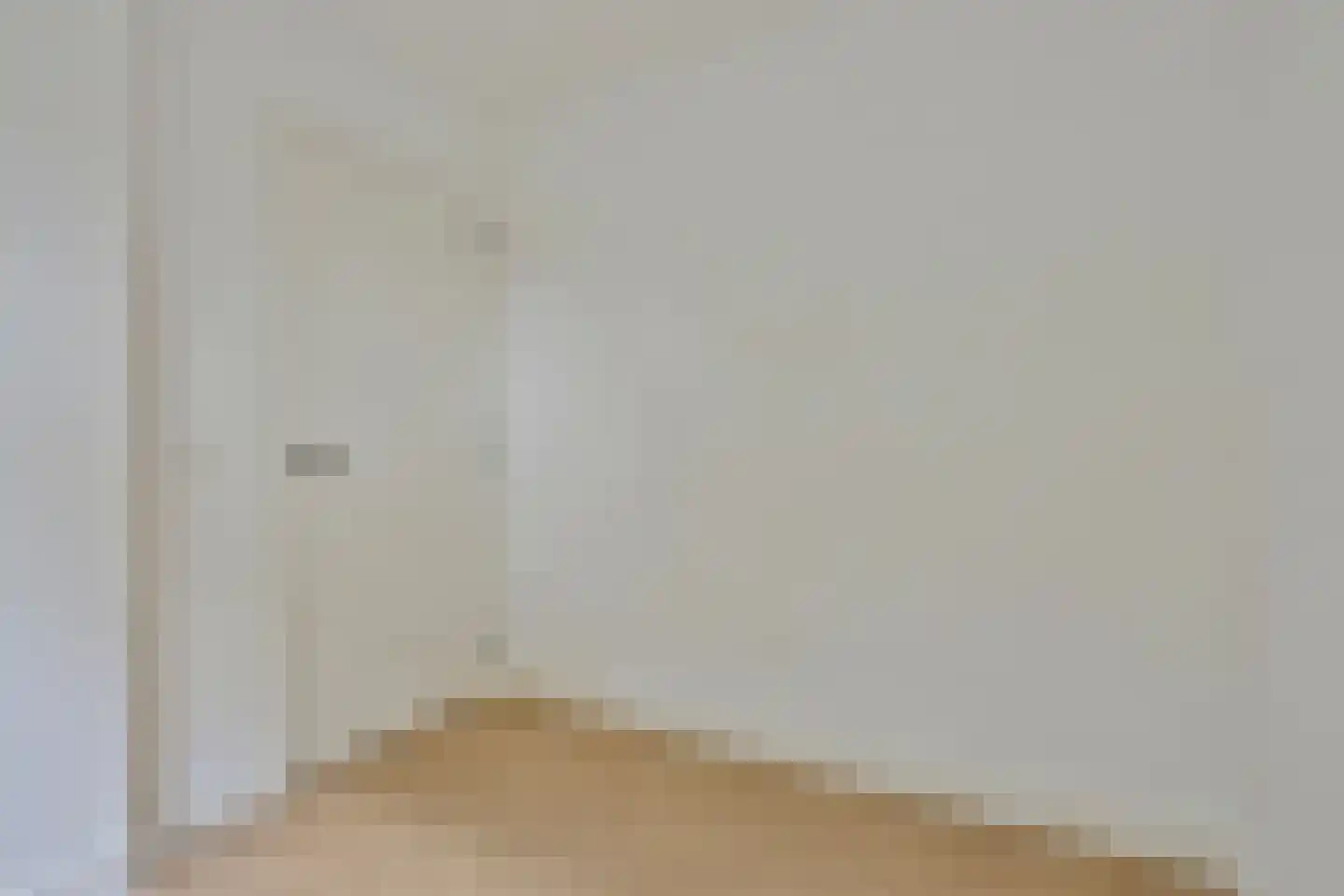 Jan Steenlaan 1 Zoetermeer thumbnail 16