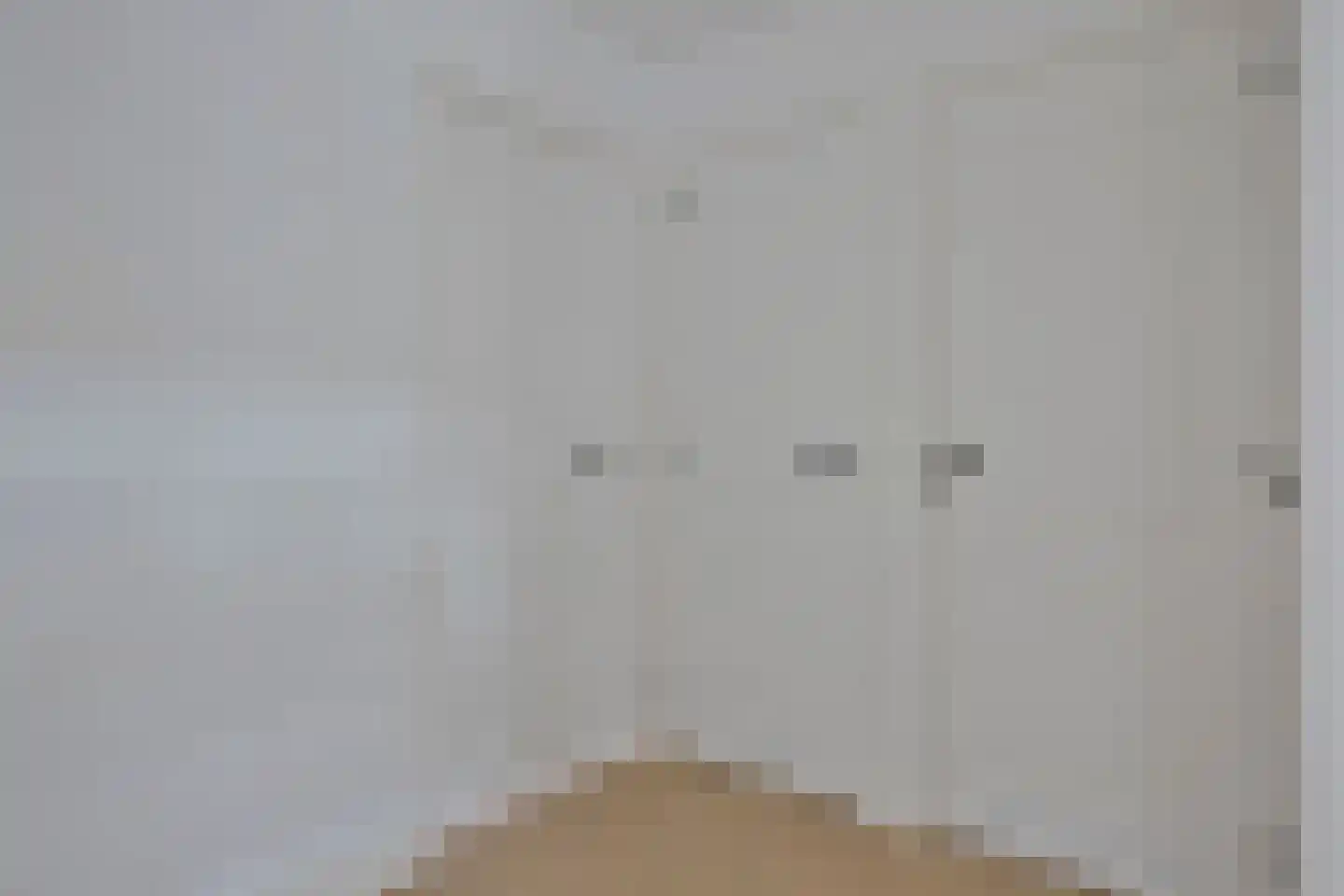 Jan Steenlaan 1 Zoetermeer thumbnail 17