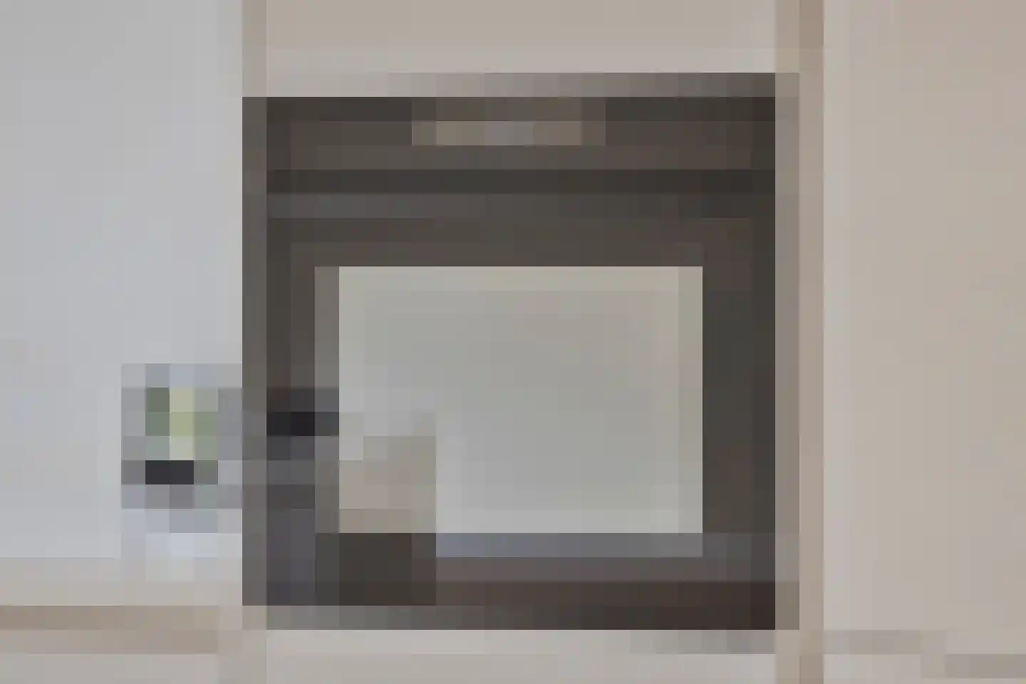 Jan Steenlaan 1 Zoetermeer thumbnail 18