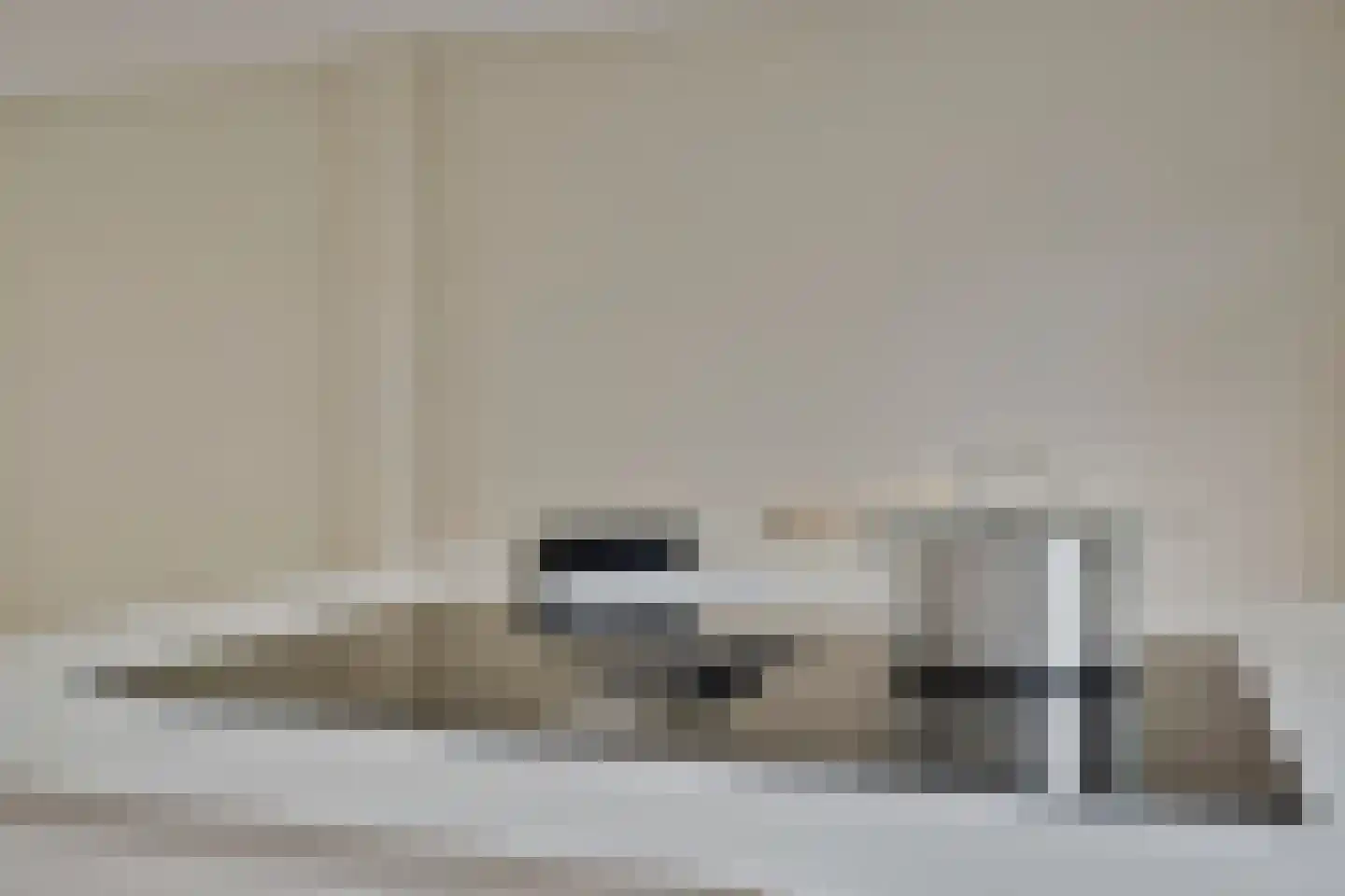 Jan Steenlaan 1 Zoetermeer thumbnail 20