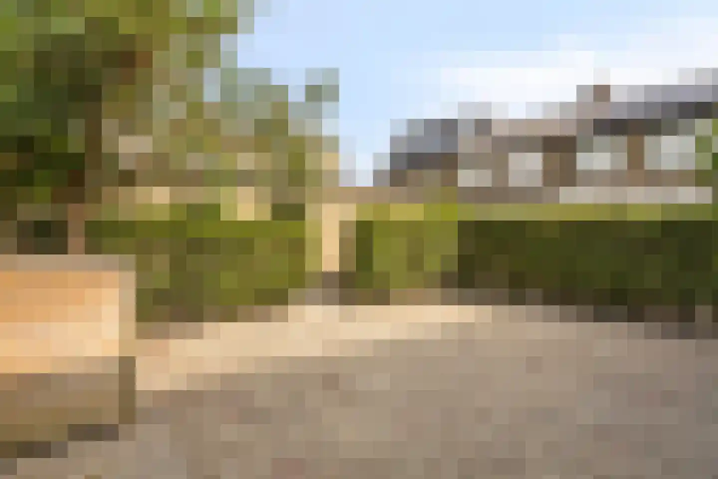 Jan Steenlaan 1 Zoetermeer thumbnail 21