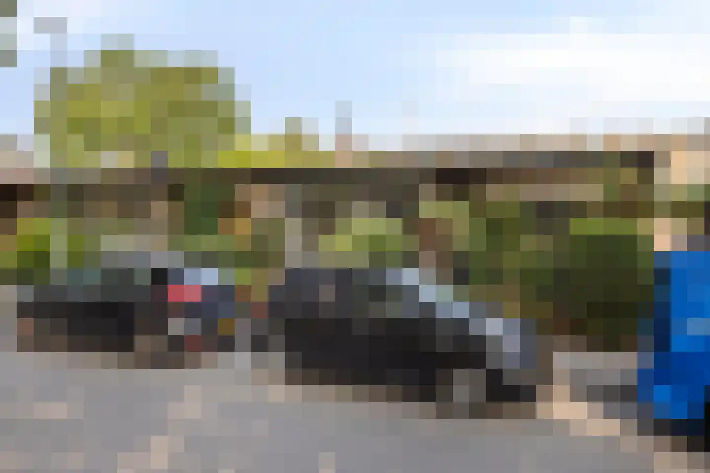 Jan Steenlaan 1 Zoetermeer thumbnail 22