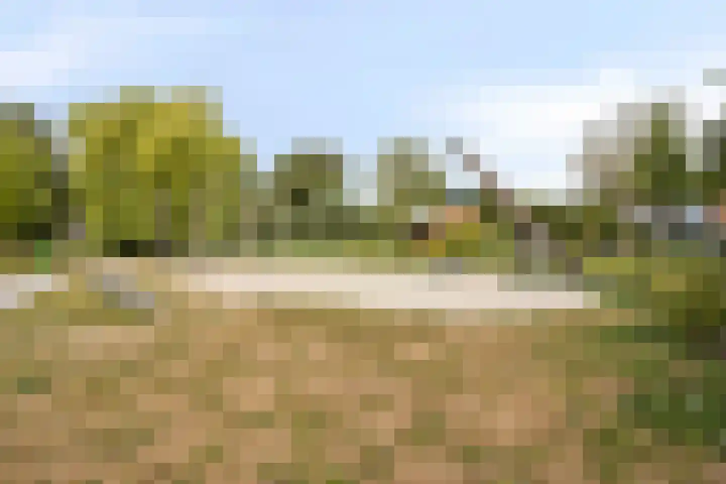 Jan Steenlaan 1 Zoetermeer thumbnail 23