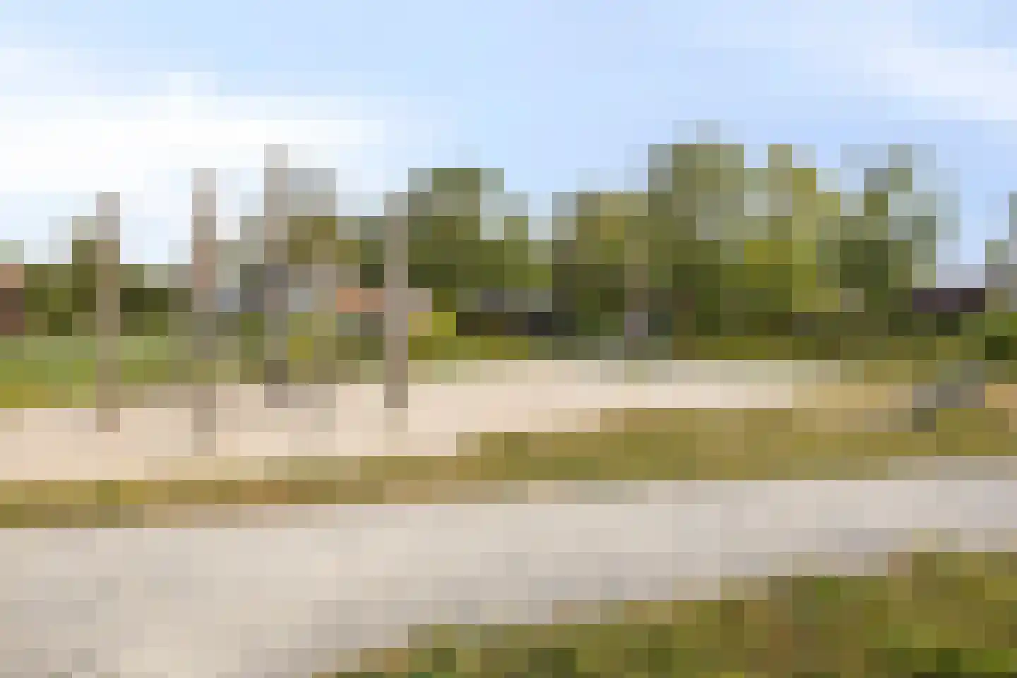 Jan Steenlaan 1 Zoetermeer thumbnail 24