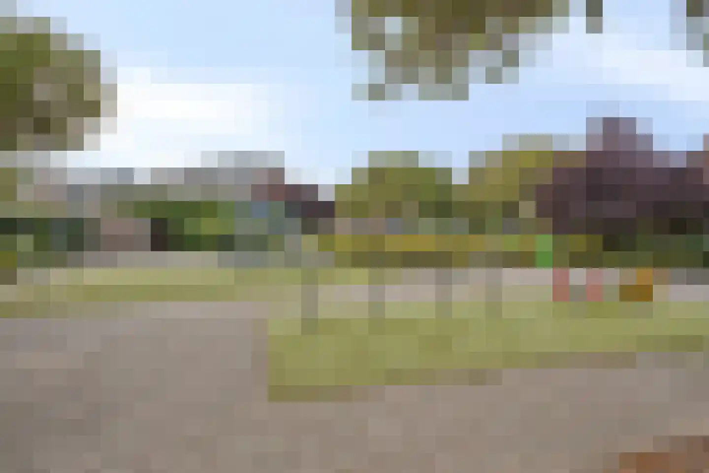 Jan Steenlaan 1 Zoetermeer thumbnail 25