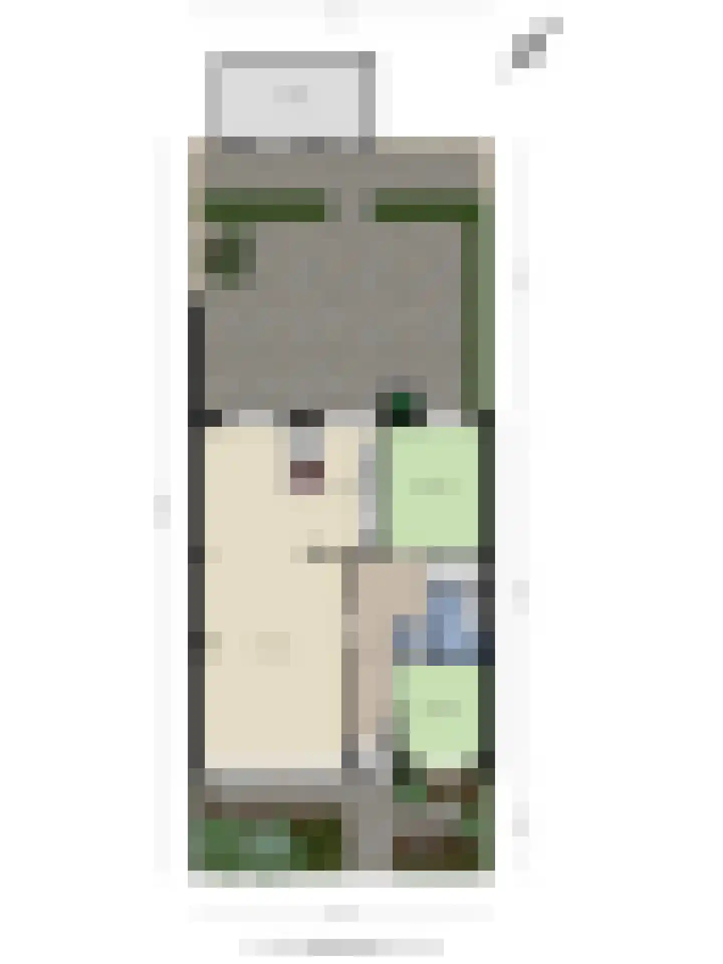 Jan Steenlaan 1 Zoetermeer thumbnail 26