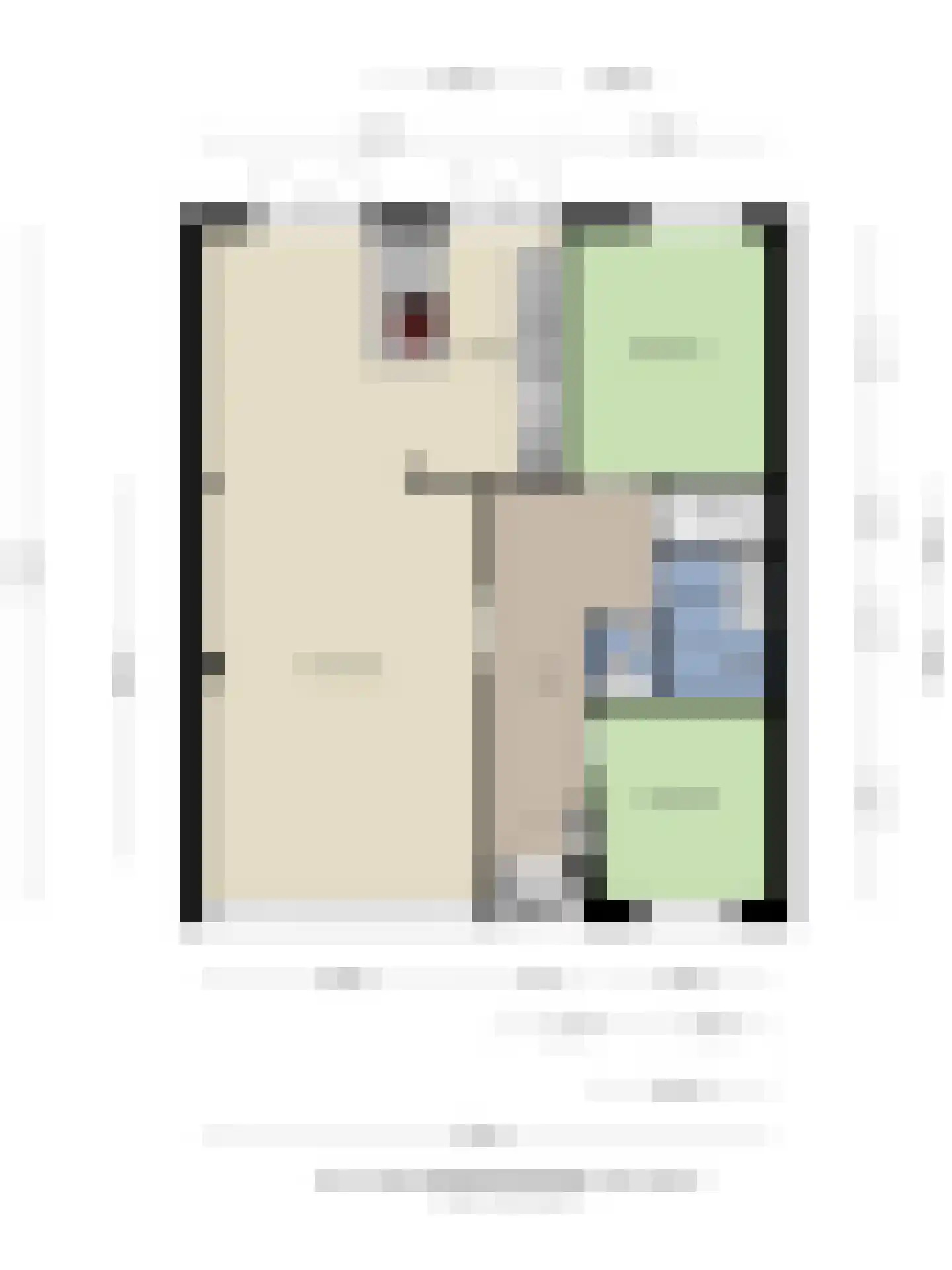 Jan Steenlaan 1 Zoetermeer thumbnail 27
