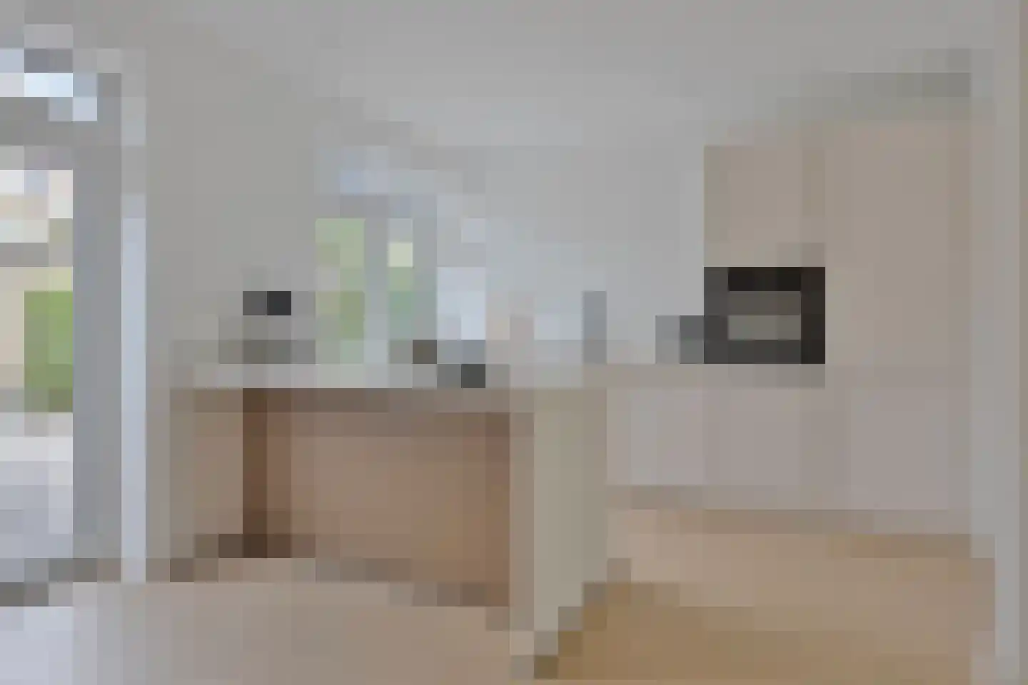 Jan Steenlaan 1 Zoetermeer thumbnail 4